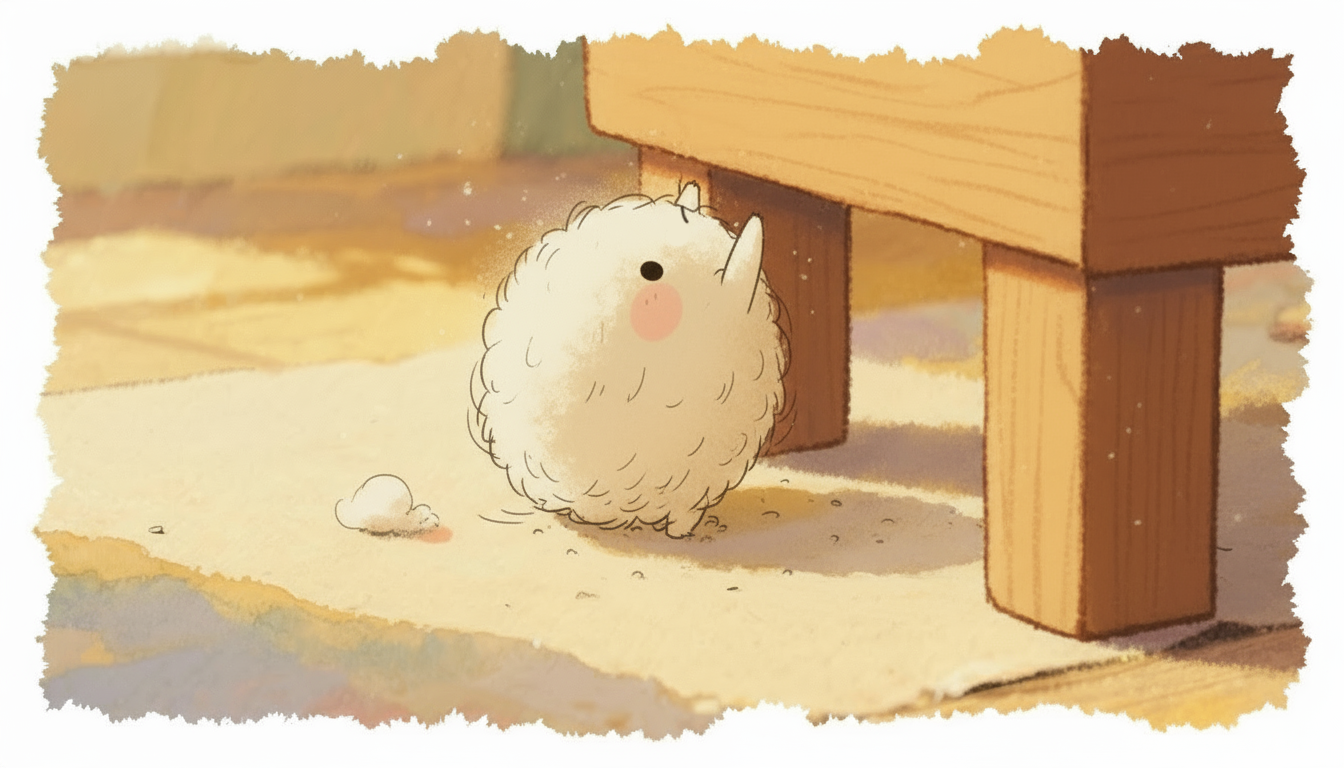 Chaos and separation