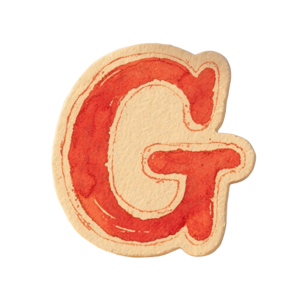 G